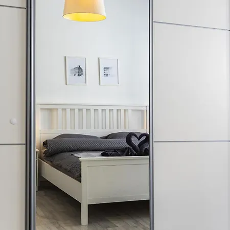 Marianska Nest