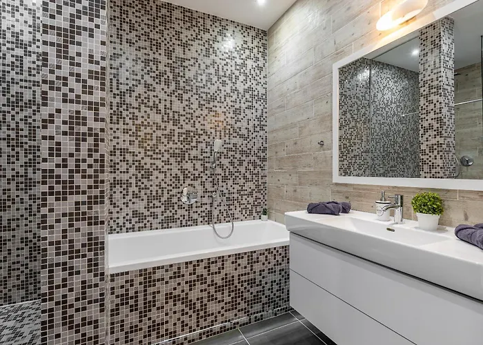 Marianska Nest * Pozsony