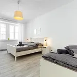 Marianska Nest Appartement