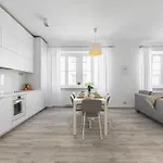 Marianska Nest Appartement