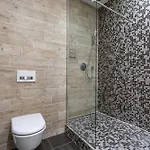 Appartement Marianska Nest *