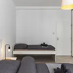 Appartement Marianska Nest *