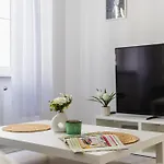 Marianska Nest * Bratislava