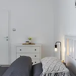 Appartement Marianska Nest