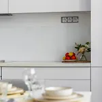 Appartement Marianska Nest *