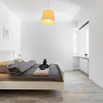 Marianska Nest Appartement Bratislava