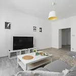 Marianska Nest Appartement