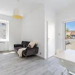 Marianska Nest Appartement *