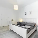Appartement Marianska Nest Bratislava