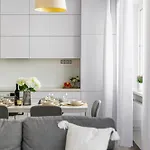 Marianska Nest Appartement *