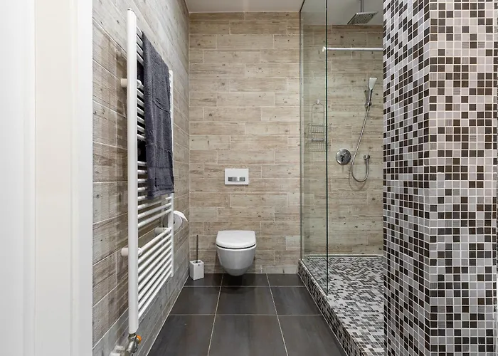 Marianska Nest * 브라티슬라바